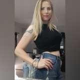 barbyrubia