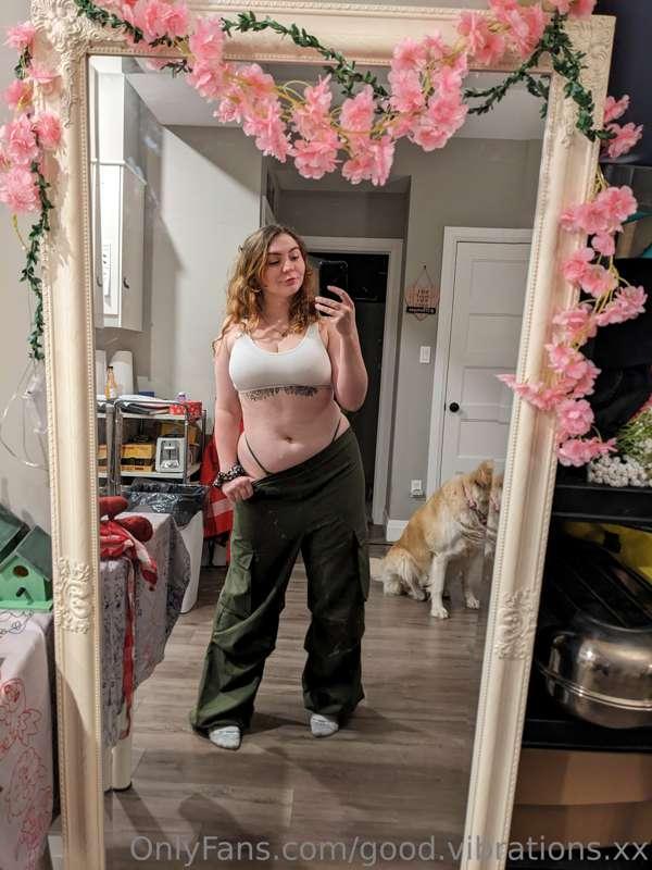 good.vibrations.xx image #0