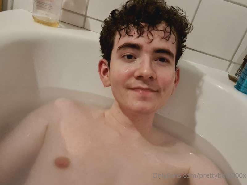 prettyboi2000x image #10