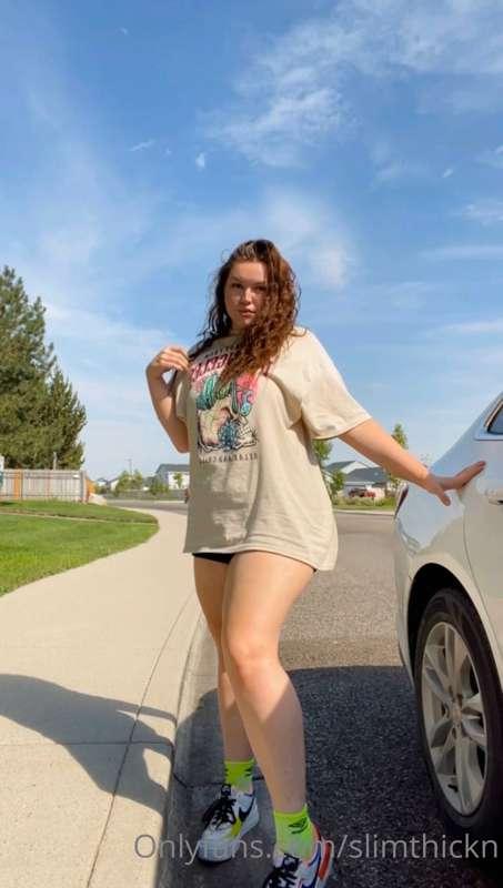 slimthickn image #0