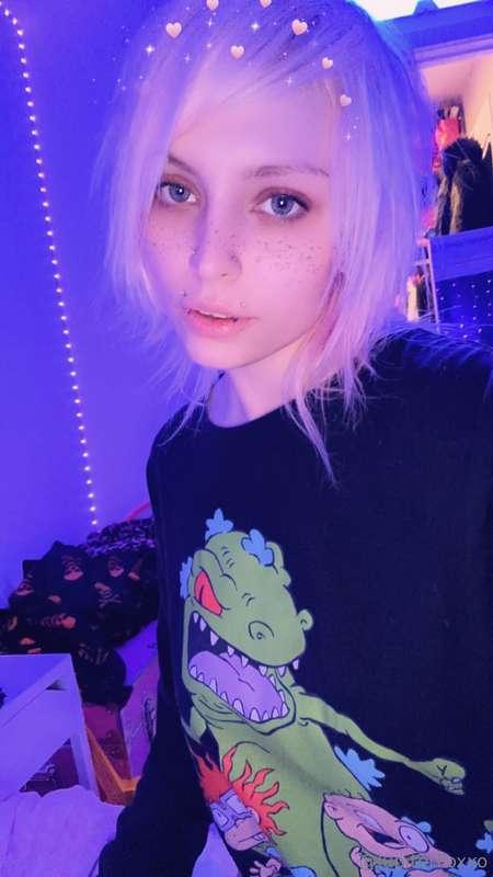 🦖🦖