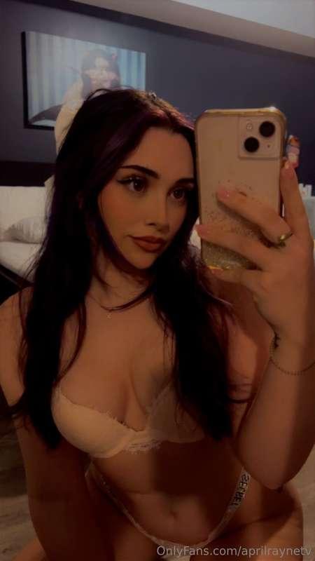What was your fave OFTV video I made? 💝