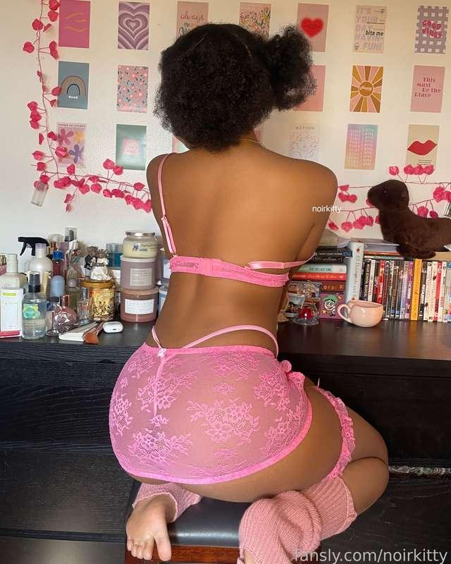 noirkitty image #1
