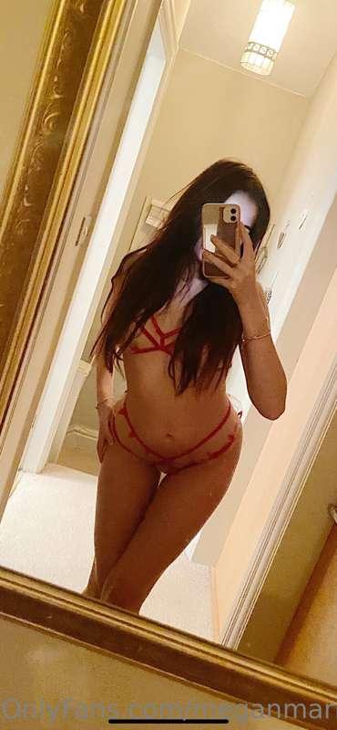 💋
