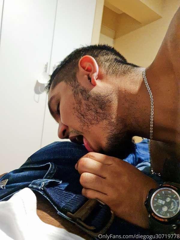 😈😈 @juanmacho1  @diegogu30719778