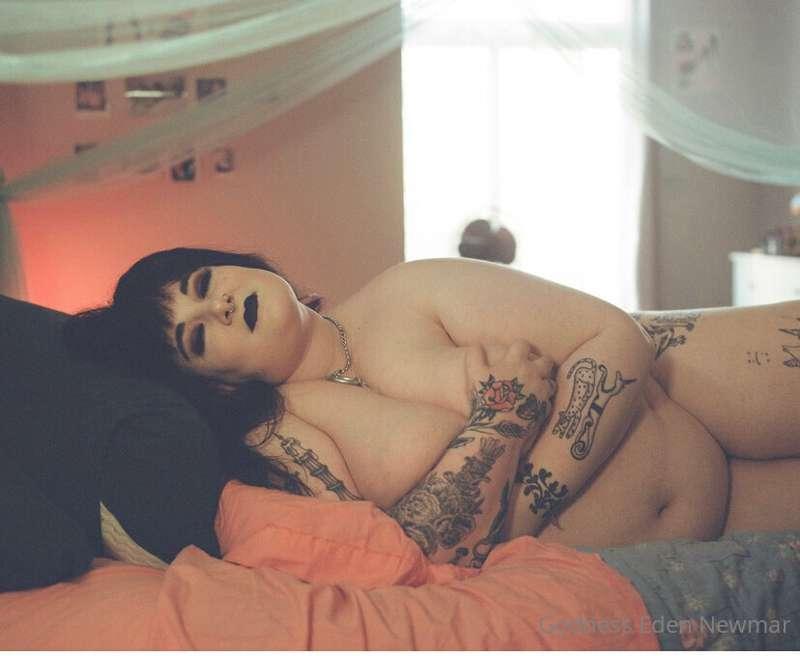 Dream a little dream of me