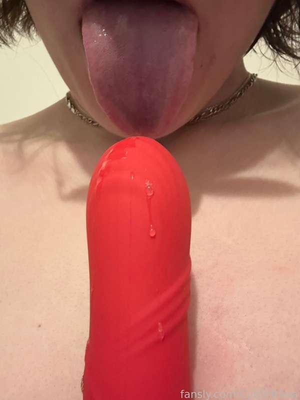 cyb3rr3na image #2