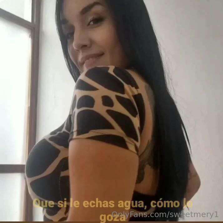 @nahiara_yourhotbrunette
Online now 😈 ,all this waiting for ..