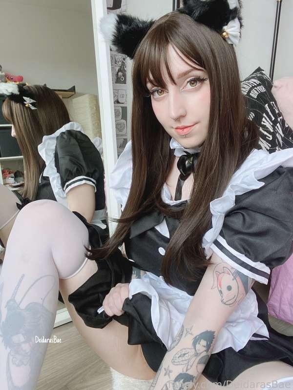 deidarasbae image #1