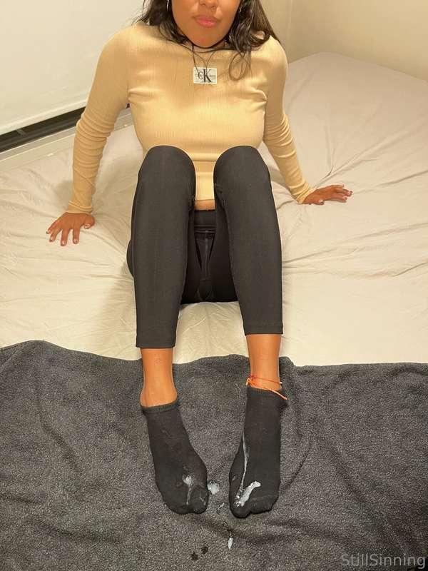 stillsinning image #9
