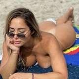 bruluccas25