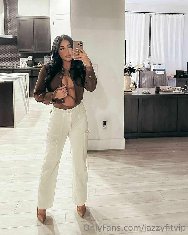 Saturday mood