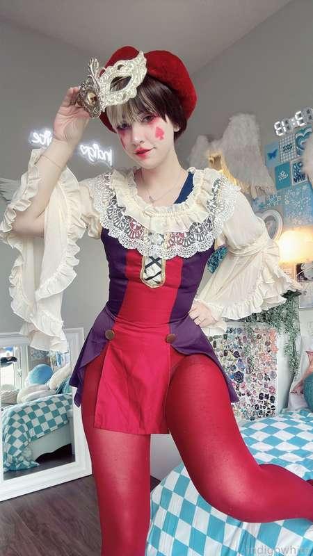 indigowhite image #305