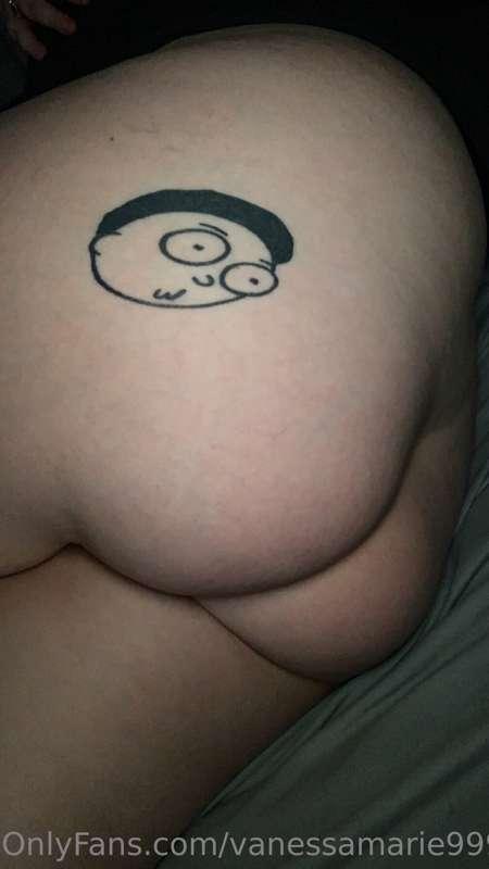 cum lay w me 😝
