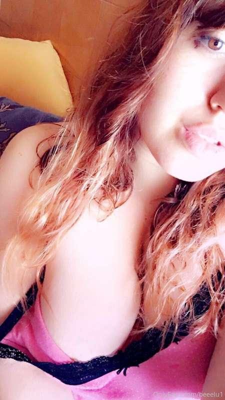 Morning bae ♥️