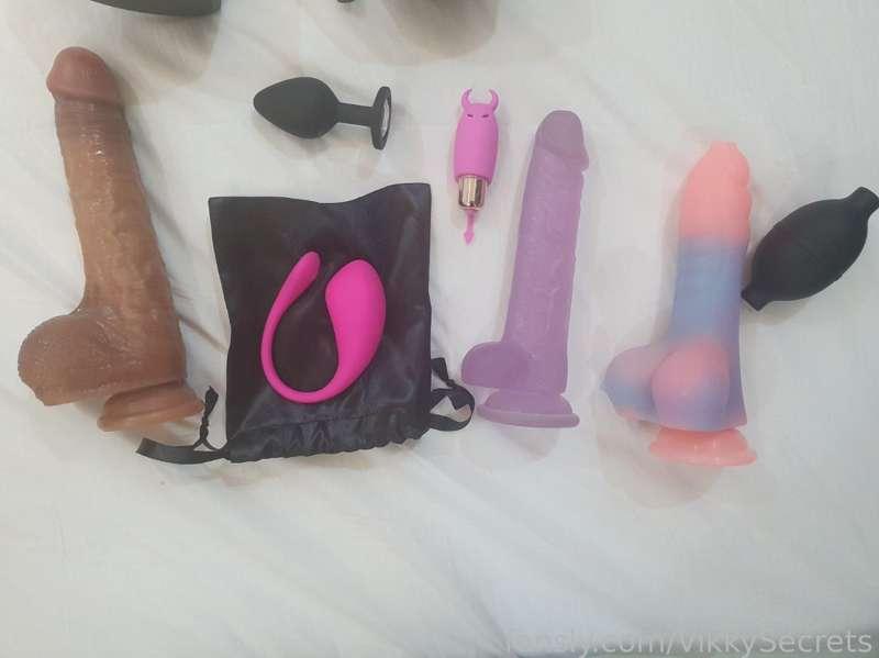 Review of my toys, I also found a very interesting toy for me and would like to play with it and shoot something 🥵👉👈