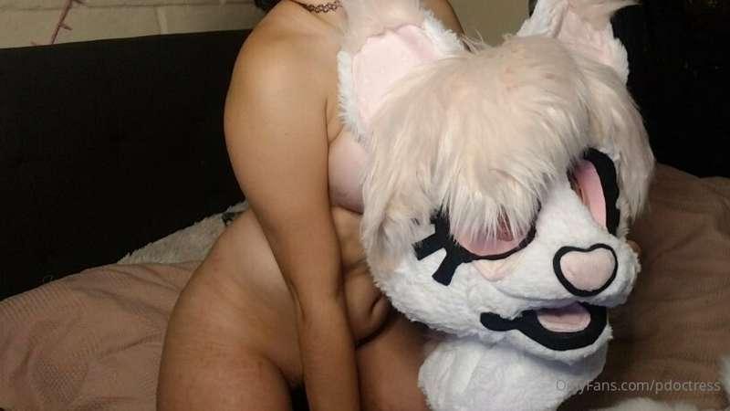 I love taking pics like this cuz its sooooo close to showing..