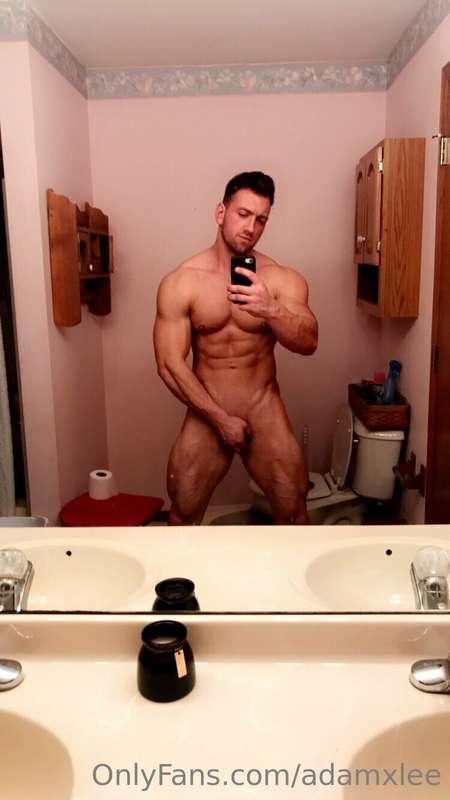 Good Morning!! 😉
