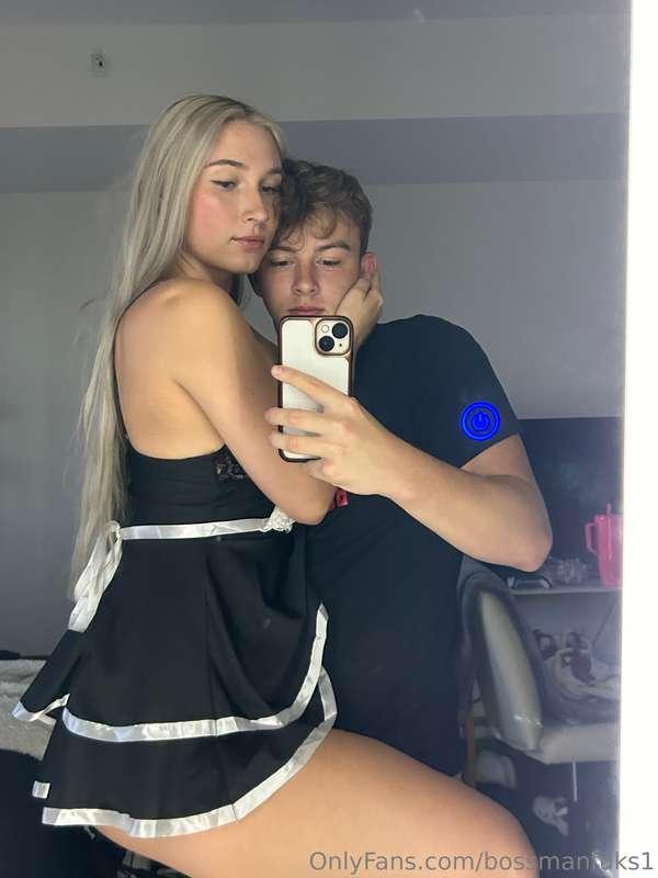 bossmanfuks1 image #2