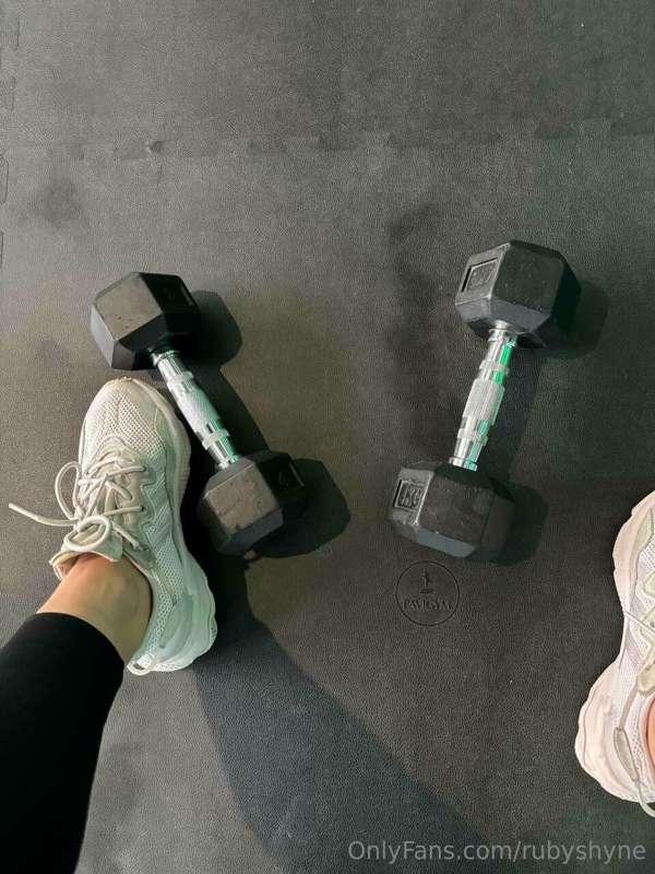 Share something you're passionate about – I'd love to hear!