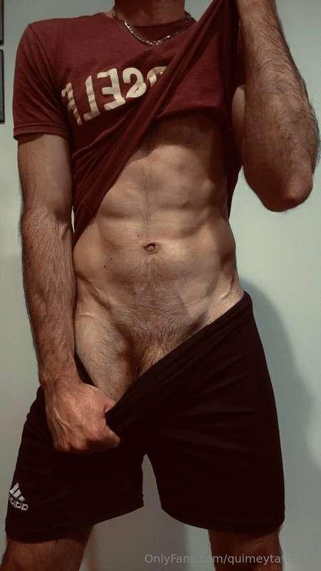 @veladox👉 Free Subscription – Only for the daring 👈This isn’..