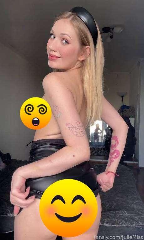 can we have fun with this view?🔥💞 

#fyp #roleplay #sexting #dickrate #custom #fetishes #kinks #bigtits #videocalls