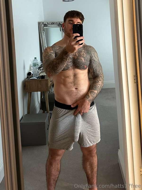 48 Hour Promo Now On 😜🔥➡️ @hatts17 