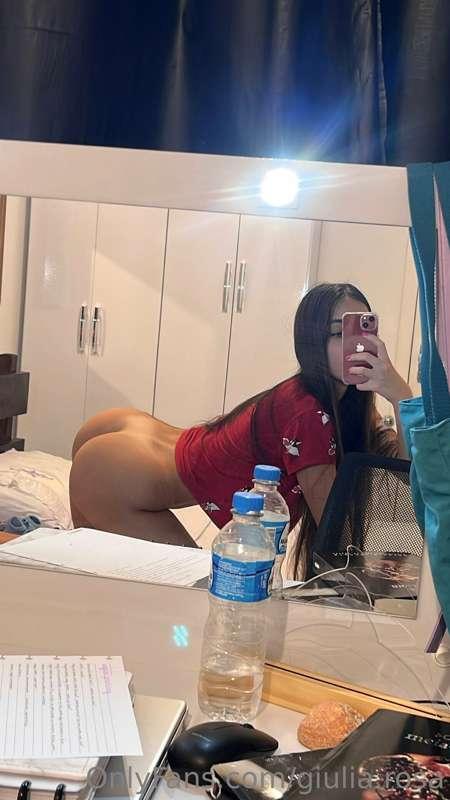 🥳 oi amores