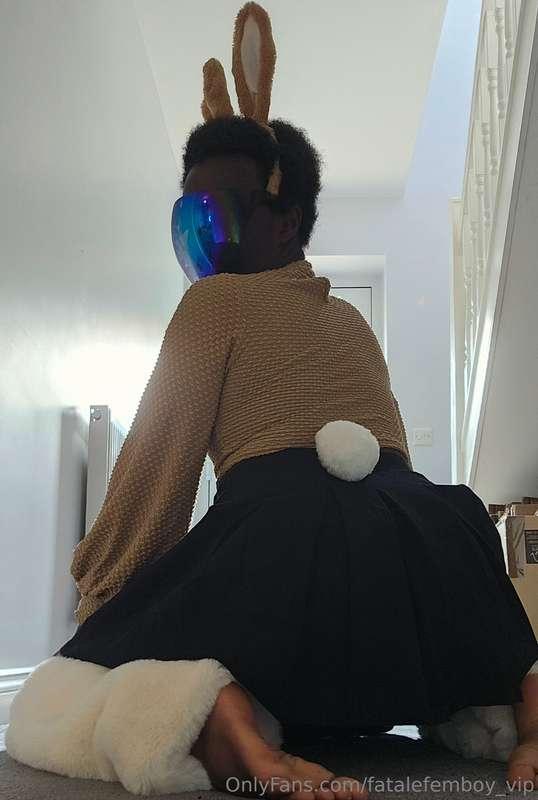 fatalefemboy_vip image #8