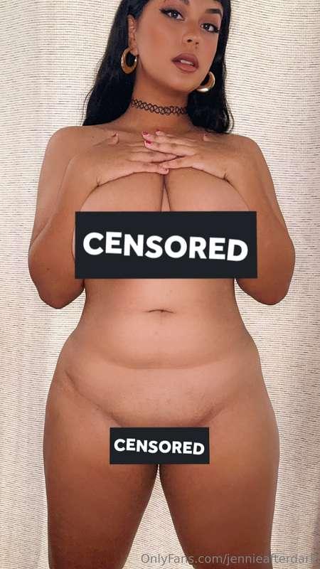 This pic is in your DMs! It’s worth to unlock it 😍🥰😘💖