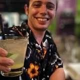 willwatcher420