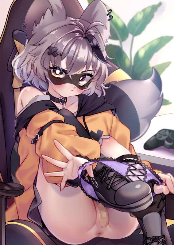 eat my shorts