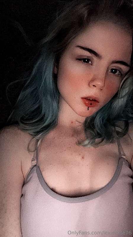 Does daddy want more? 