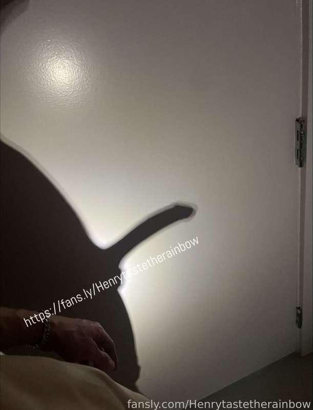 henrytastetherainbow image #1
