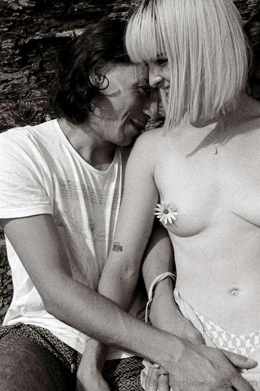 missalexthorn image #4