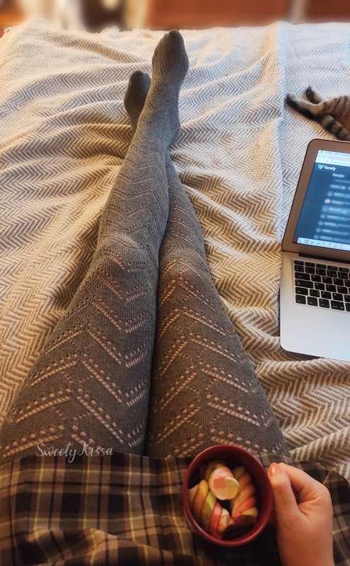 sweetykissa image #0