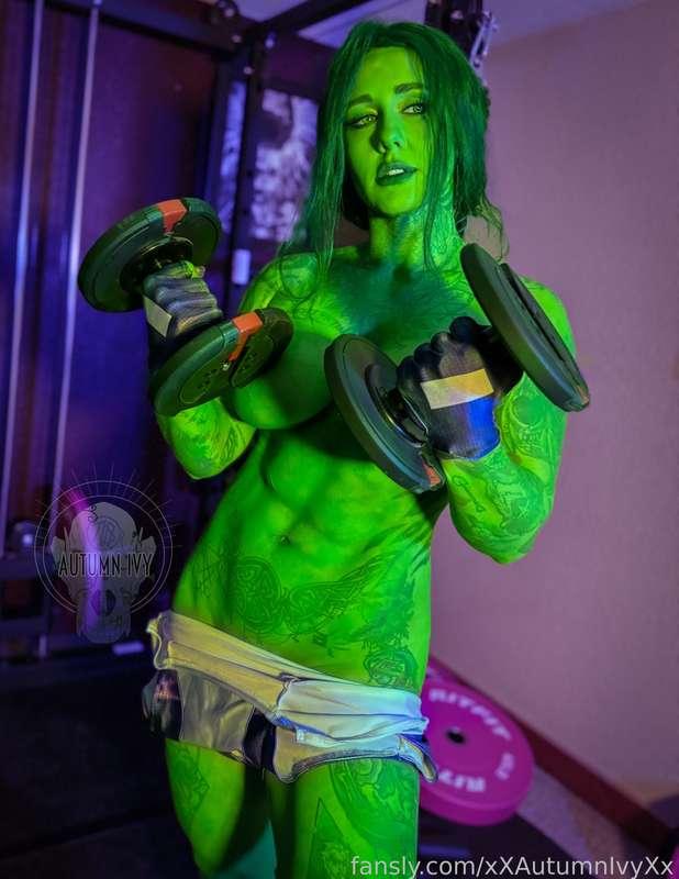 xxautumnivyxx image #17