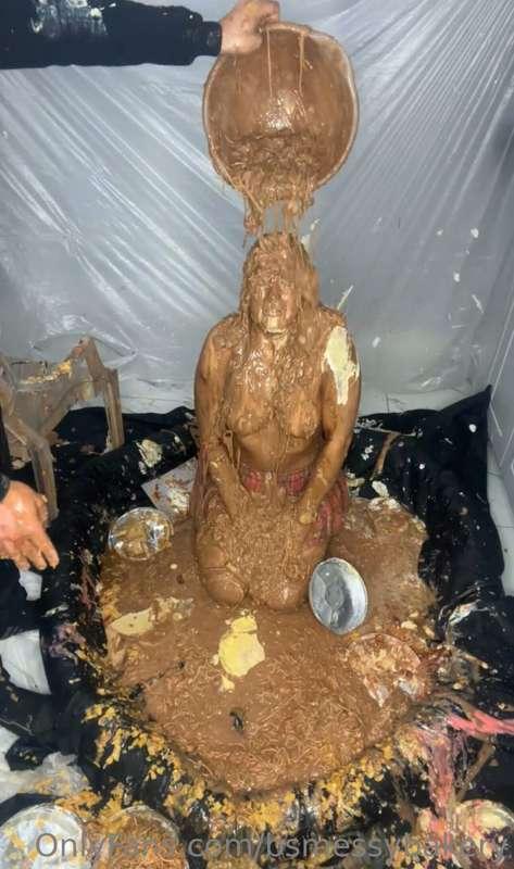 bsmessybakery image #6