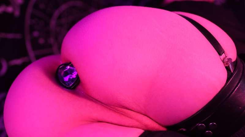 thedissounds image #2