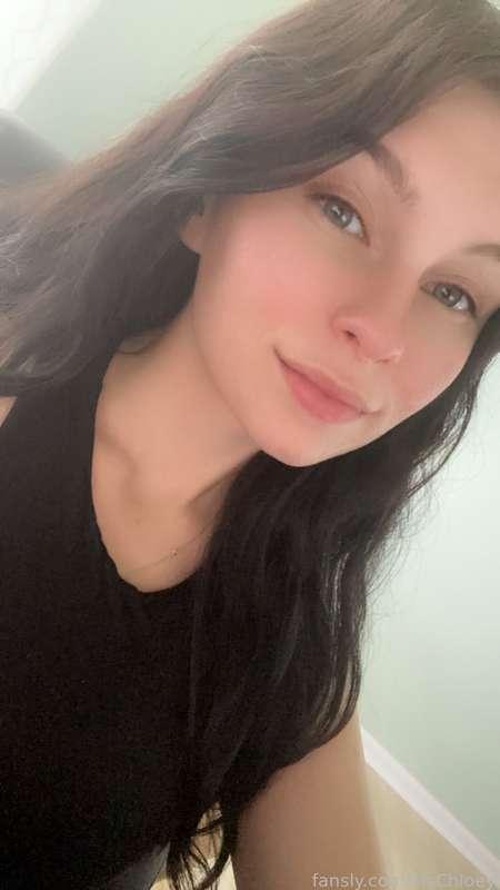DM