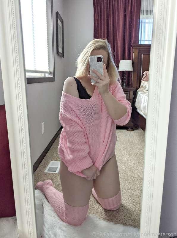 More from this outfit. Not sorry.