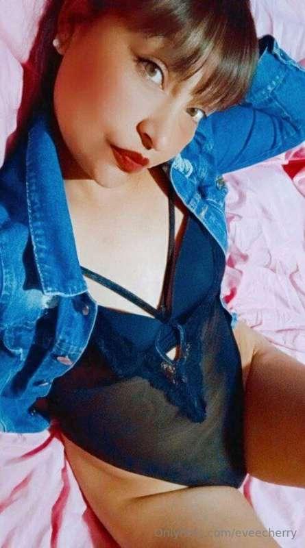 ## @soleok @soleok  𝔽ℝ𝔼𝔼🔓

✨PHOTOS
 ✨VIDEOS
✨VIRTUAL GIRLFRI..