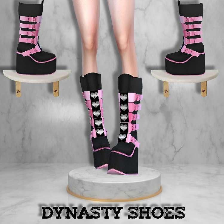 DYNASTY_SHOES