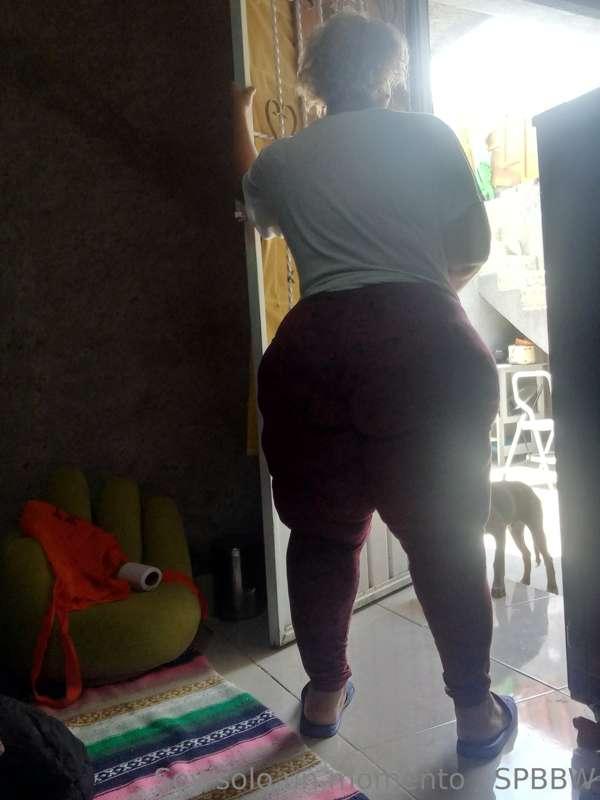 sweetpantherbbws image #9