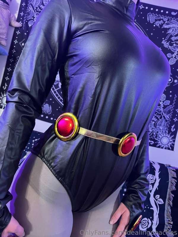 dealingpeaches image #10