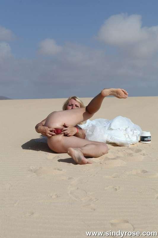 sindyrose image #84