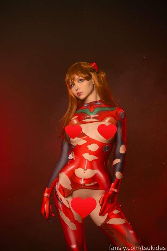 tsukides image #3