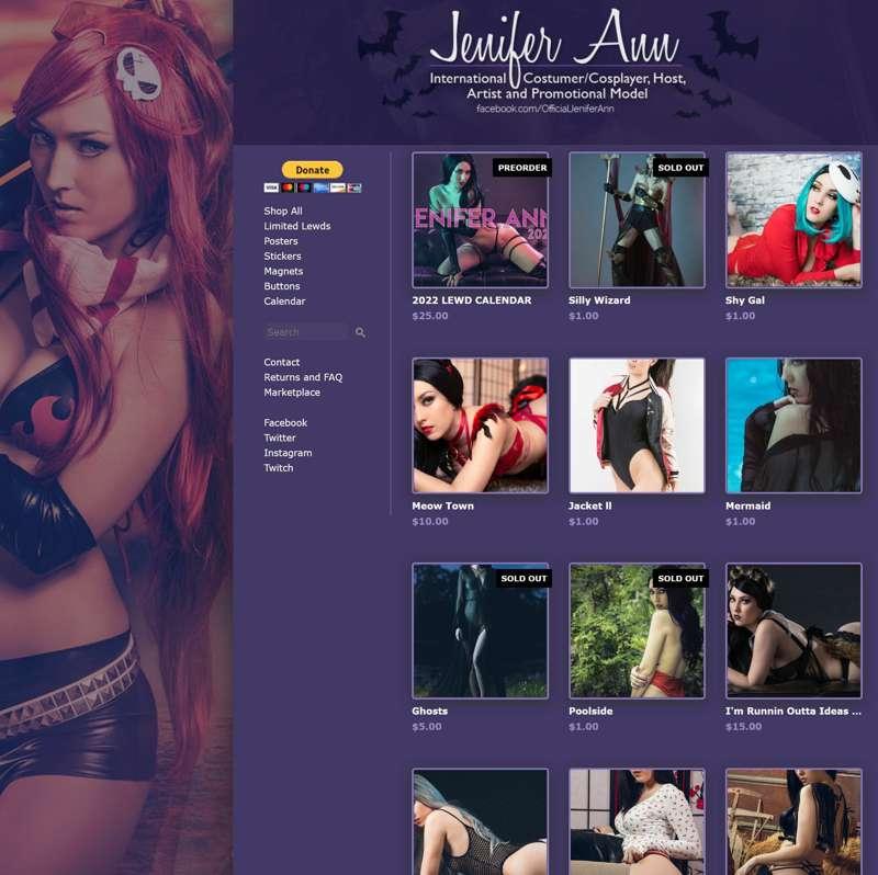 I just put my POSTER/STICKER store 20% OFF til Sunday!!!

ht..
