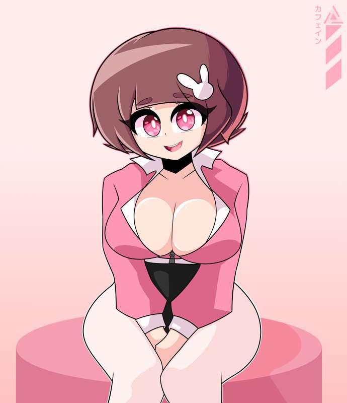 moka warm up (2)