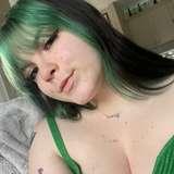 bbygirlviv